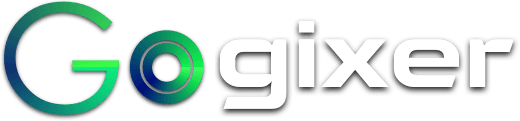 Gogixer